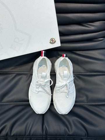 VS - MCOL Men Shoes - 452