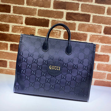 VS - GUKI Bags - 025