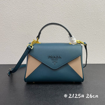 VS - PD Bags - 246