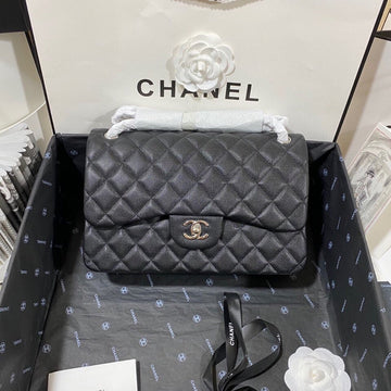 VS Fashion - CNL Bags - 2335