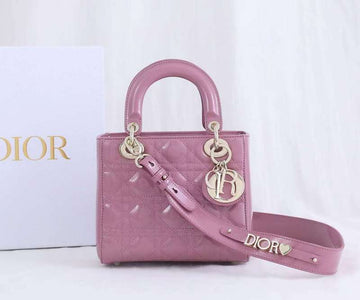 DOR Bags - VS - 495