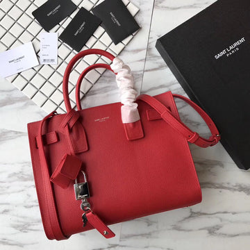 VS - YLS Bag - 600