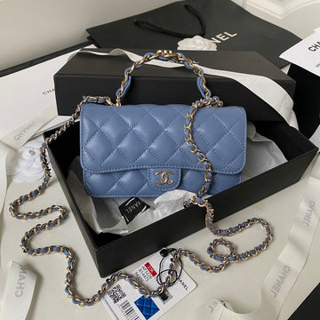 VS - CHL Women Bag - 135