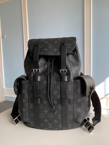 VS - LOV Women Bag - 2435