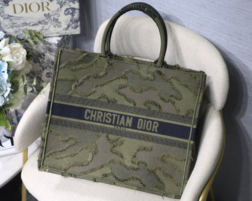VS - DOR Bags - 1136