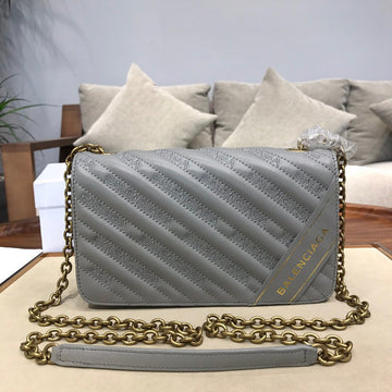 VS Fashion - BGA Bags - 1002