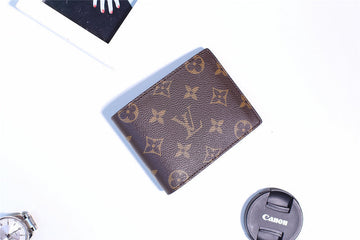 VS Fashion Lu-Vi bags - 11131