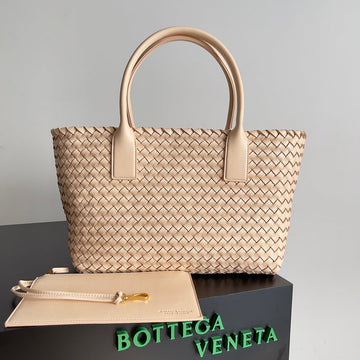 CS - BOV Women Bag - 1037