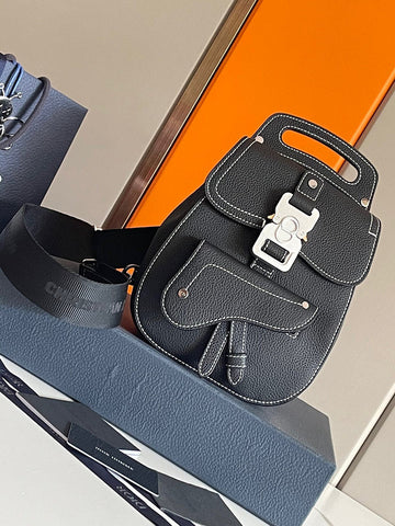 VS Fashion - Drr Bags - 045