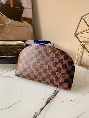 VS - LOV Women Bag - 679