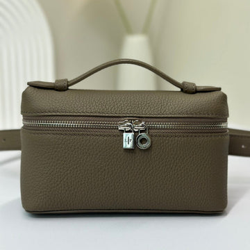 VS - LOP Bags - 277