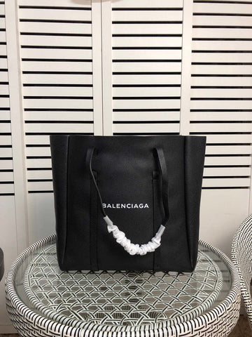 VS - BG Women Bag - 071
