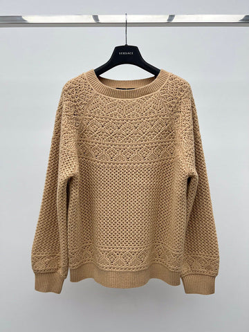 VS - LOP Women Clothes - 744