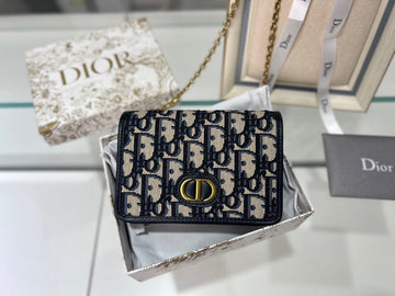 VS Fashion - DIR Bags - 846