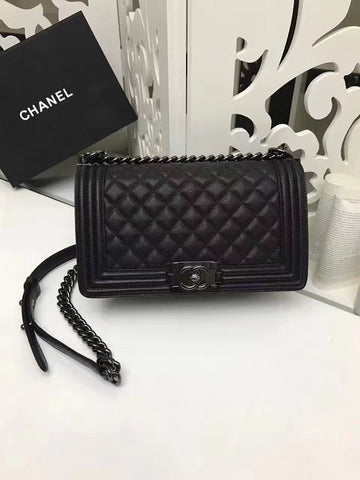 VS Fashion - CHL Bags - 663