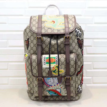 VS Luxury - GCI Bags - 755