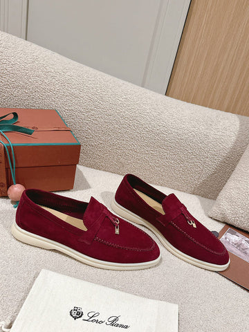 VS - LOP Shoes - 294