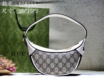 VS - GUKI Bags - 355