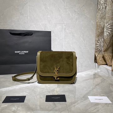 VS - YLS Bag - 362