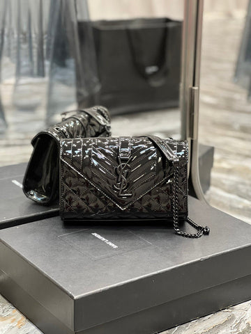VS - YLS Bag - 789