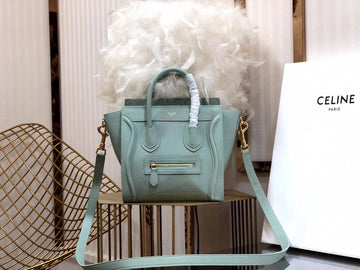 VS Fashion - CLE Bags - 320