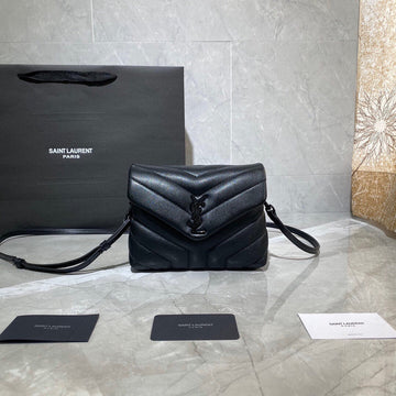 VS Fashion - SLY Bags - 1633