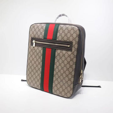 VS - GCI Bags - 4151