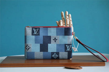 VS Fashion Lu-Vi bags - 8987
