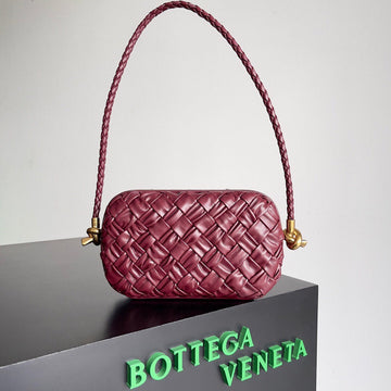 VS Fashion - BV Bags - 290