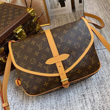 LOV2 Bags - Luxurious Bags  1446