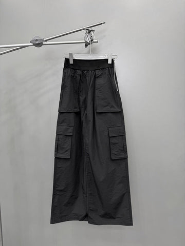 VS - ALW Women Clothes - 416