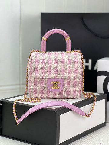 VS Fashion - CHL Bags - 1398