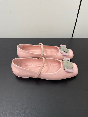 VS - FGO Women Shoes - 212