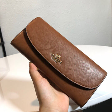 VS - CAH Bags - 840