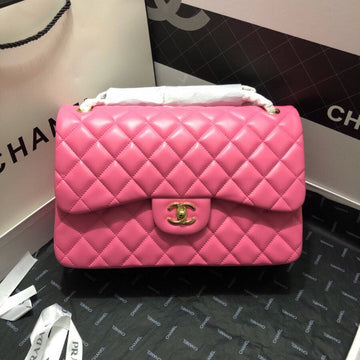 VS Fashion - CNL Bags - 1768