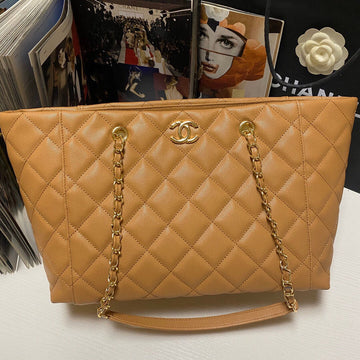VS Fashion - CHL Bags - 2500