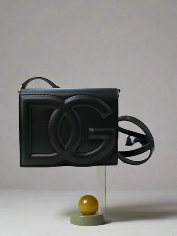 DoG VS Fashion Bag - 007
