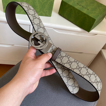 VS - GUKI Belt - 223