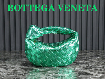 VS - BOV Women Bag - 365