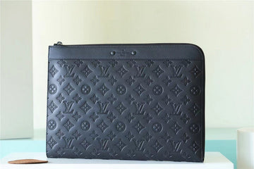 VS Fashion Lu-Vi bags - 10655