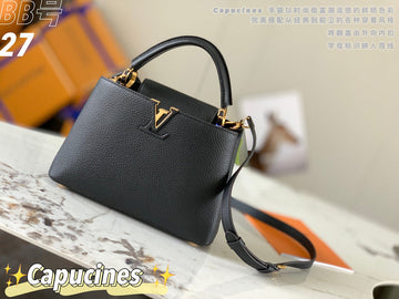 LOV2 Bags - Luxurious Bags  257