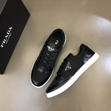 VS Luxury - PD Men Shoes - 164