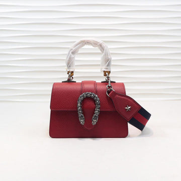 VS Luxury - GCI Bags - 1033