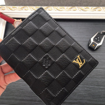 VS CHL Wallet - 1984