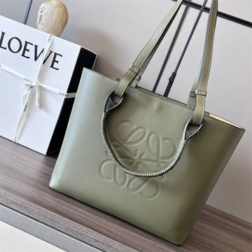 VS - LWO Bags - 108