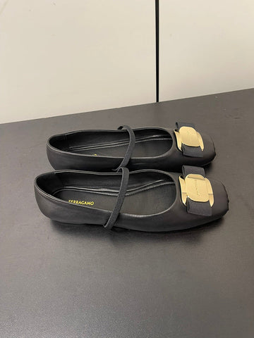 VS - FGO Women Shoes - 214