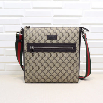 VS Luxury - GCI Bags - 760