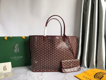 VS - GYO Bag - 011