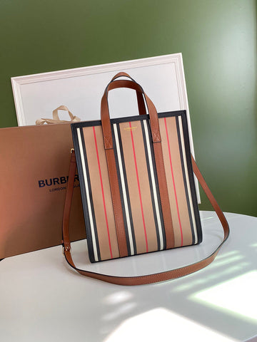 BBR Bags - VS - 251