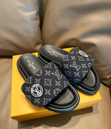 VS Luxury - LOV Women Shoes - 187